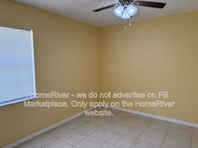 9702 Theresa Cir - Photo 7 of 17