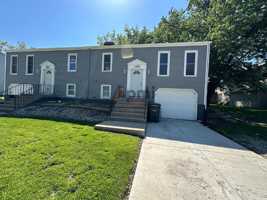 featured image of 1609 Monticello Park Dr