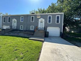1609 Monticello Park Dr - Photo 1 of 1