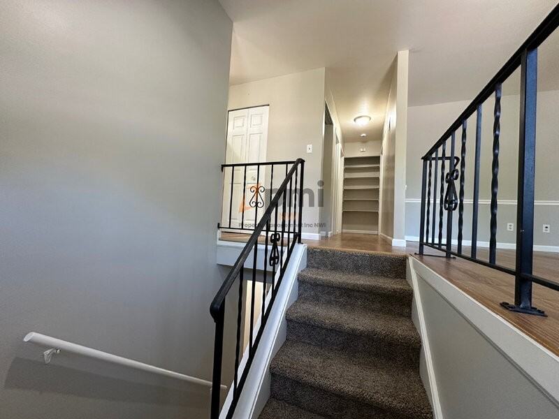 1609 Monticello Park Dr - Photo 3 of 23