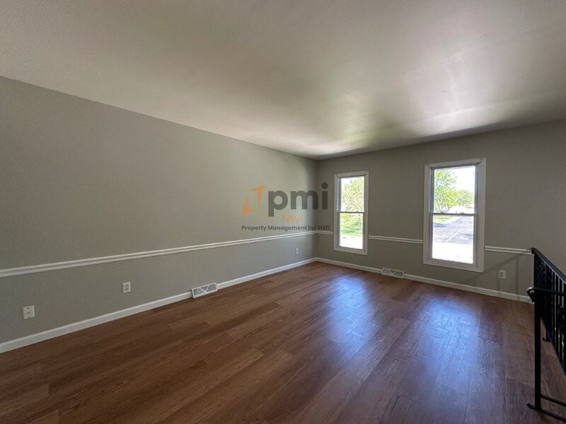 1609 Monticello Park Dr - Photo 4 of 23