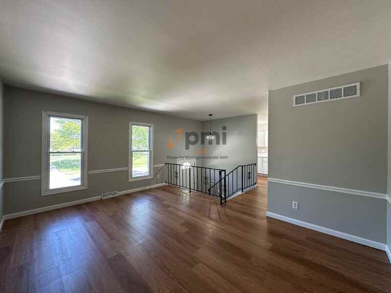 1609 Monticello Park Dr - Photo 5 of 23
