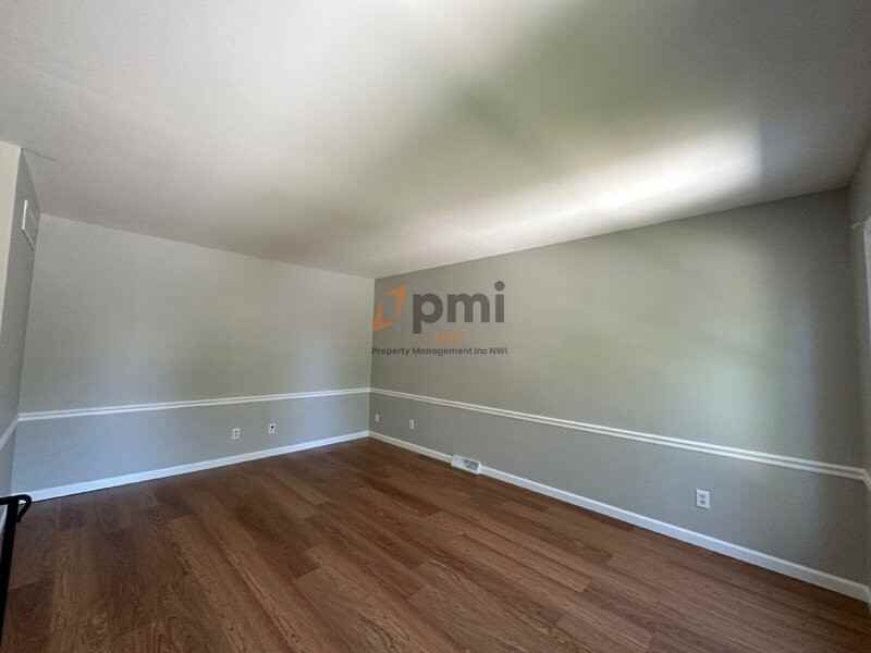 1609 Monticello Park Dr - Photo 6 of 23