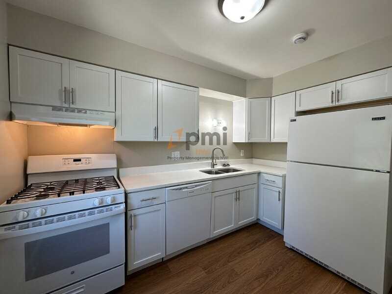 1609 Monticello Park Dr - Photo 7 of 23