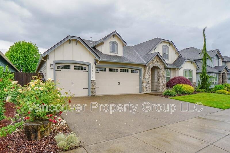14700 Ne 113th St - Photo 2 of 48