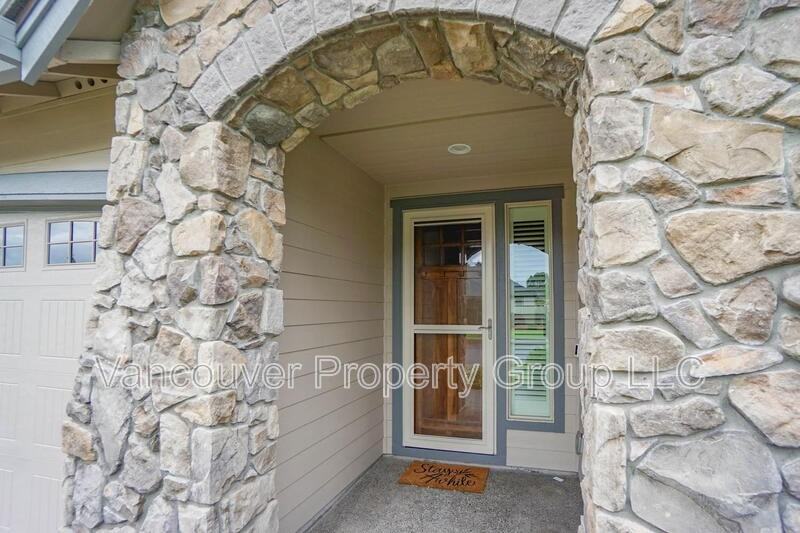14700 Ne 113th St - Photo 3 of 48