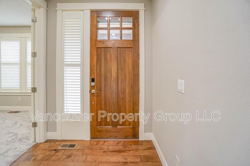 14700 Ne 113th St - Photo 4 of 48