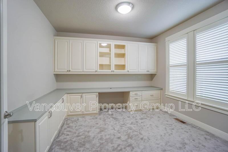 14700 Ne 113th St - Photo 5 of 48