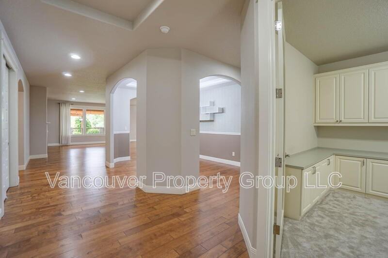 14700 Ne 113th St - Photo 6 of 48