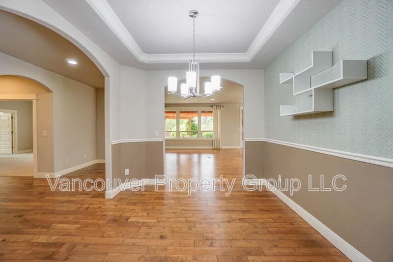14700 Ne 113th St - Photo 7 of 48