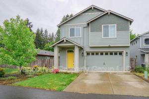 featured image of 2904 Ne 161st Ct