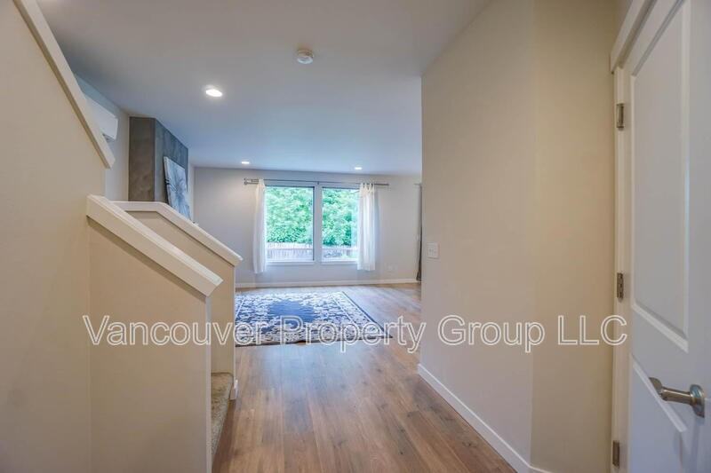 2904 Ne 161st Ct - Photo 6 of 41