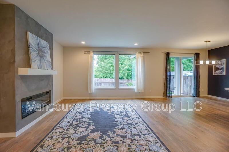 2904 Ne 161st Ct - Photo 7 of 41