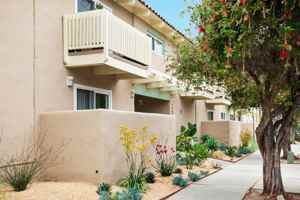featured image of 350 Mathilda Dr
