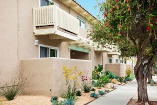 350 MATHILDA DR. - Photo 1 of 1