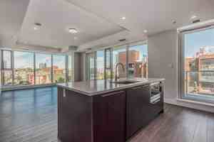 featured image of 930 16 Ave Sw