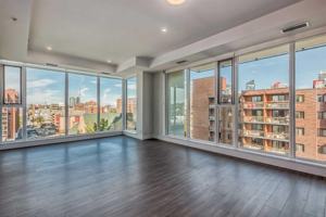 featured image of 930 16 Ave Sw