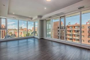 The Royal - 2 Bed 2 Bath - Photo 1 of 1