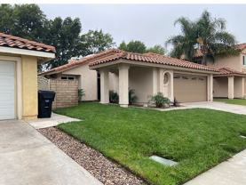 13637 Lighthouse Court - Photo 1 of 1