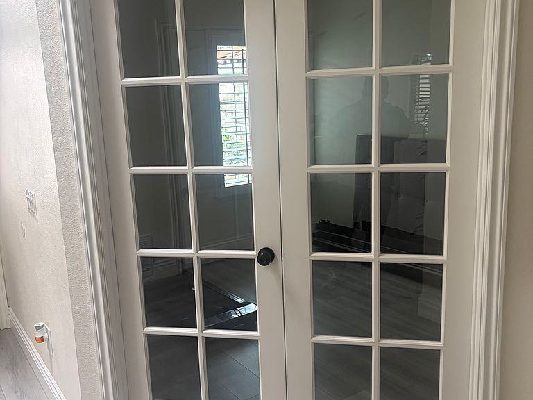 13637 Lighthouse Court - Photo 2 of 8