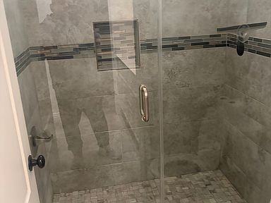 13637 Lighthouse Court - Photo 3 of 8