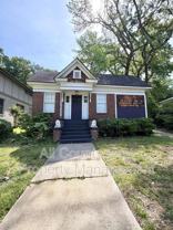 980 Woodland Ave Se - Photo 1 of 1