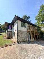 1093 Fayetteville Rd Se - Photo 1 of 1