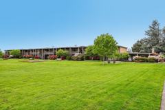 Verandas Apartments - Photo 1 of 1
