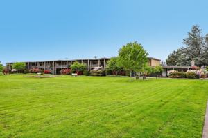 featured image of 219 Semanski St S