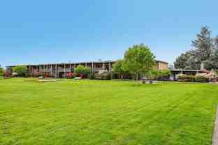 Verandas Apartments - Photo 1 of 1