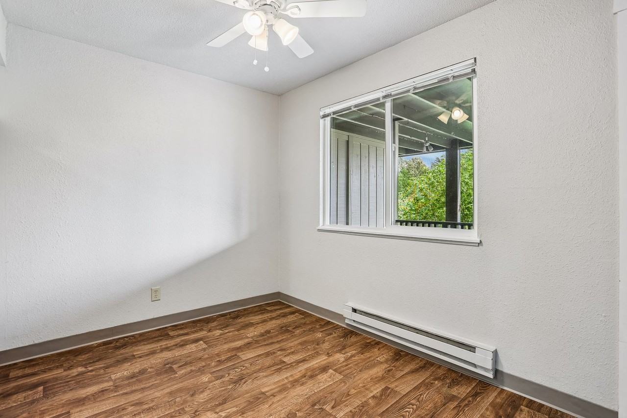 Verandas Apartments - Photo 5 of 26