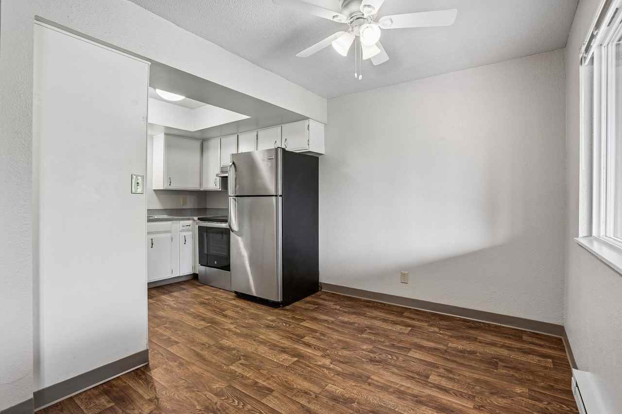 Verandas Apartments - Photo 6 of 26