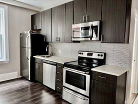 4948 Walnut St - Photo 1 of 1