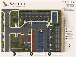 featured image of 1200 N 8th Ave