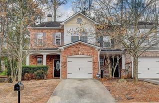 3329 Fernview Dr - Photo 1 of 1