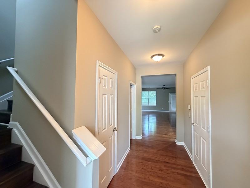 3329 Fernview Dr - Photo 2 of 17