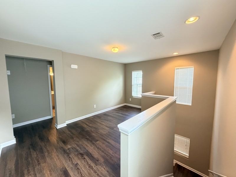 3329 Fernview Dr - Photo 7 of 17