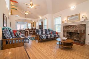609 Lenox Ave - Photo 1 of 1