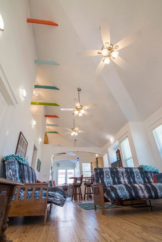 609 Lenox Ave - Photo 4 of 18