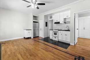 1019 S Westmoreland Ave #102 - Photo 1 of 1