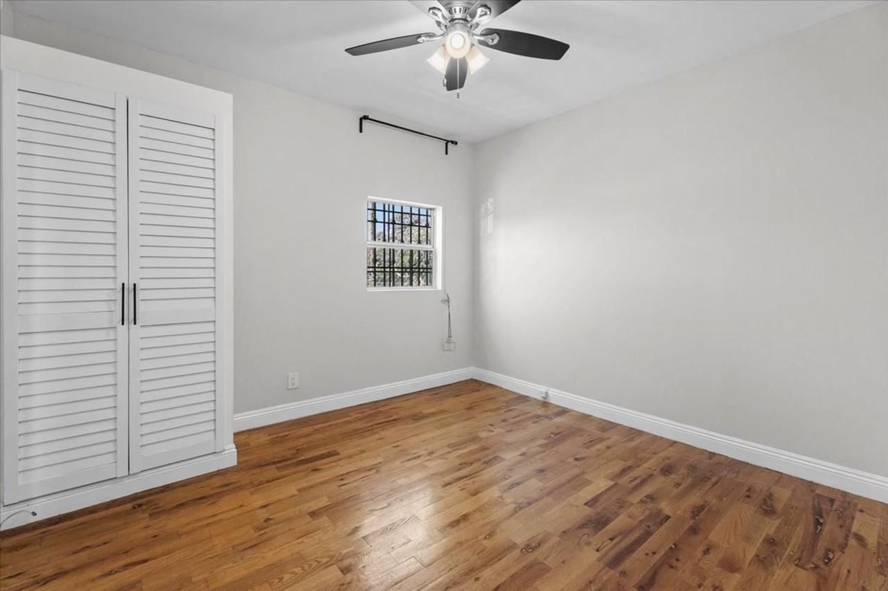 1019 & 1029 Westmoreland Apartments - Photo 2 of 40