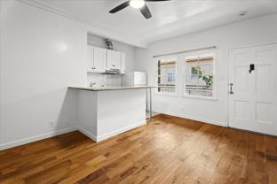 1029 S Westmoreland Ave #205 - Photo 1 of 1