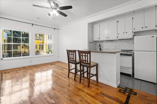 1019 S Westmoreland Ave #109 - Photo 1 of 1