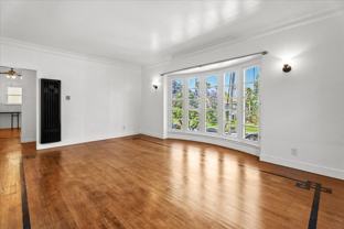 1029 S Westmoreland Ave #201 - Photo 1 of 1