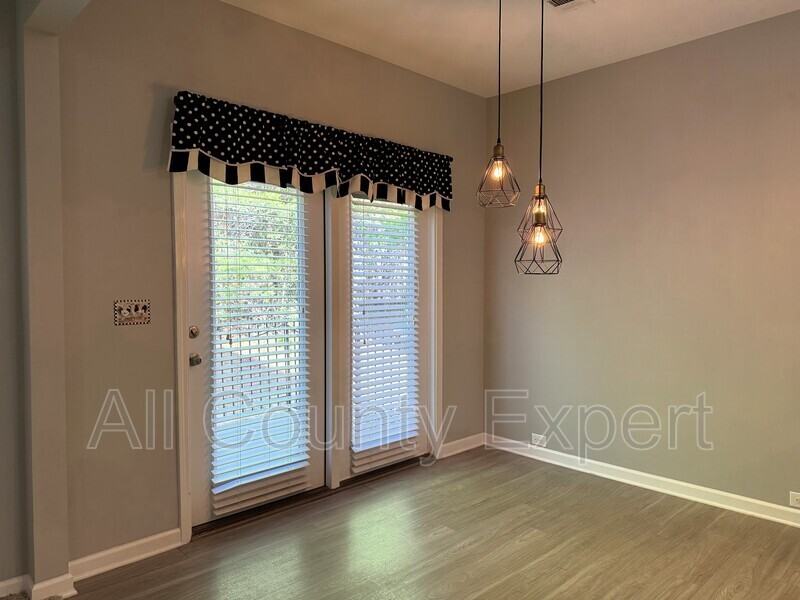 1472 Brookmere Way - Photo 7 of 28