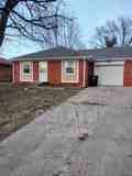 7909 Southfield Dr - Photo 1 of 1