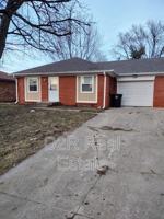 featured image of 7909 Southfield Dr