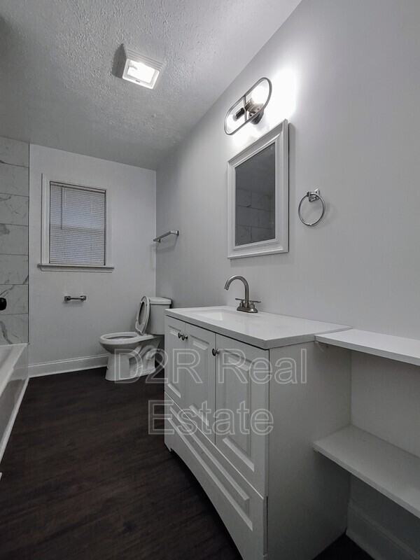 7909 Southfield Dr - Photo 6 of 11