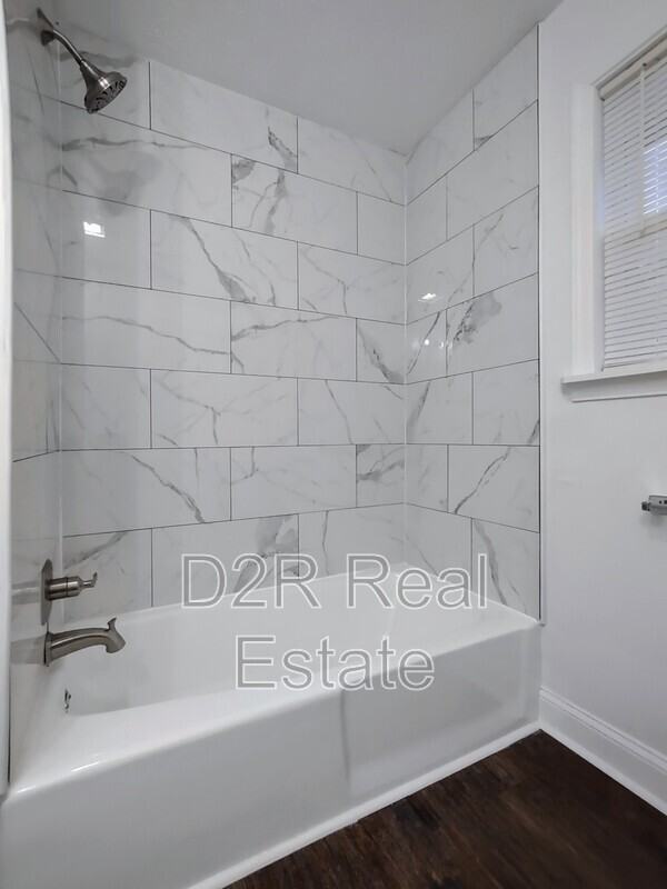 7909 Southfield Dr - Photo 7 of 11