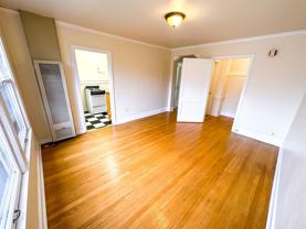 Embassy Apartments - Photo 1 of 1